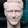 TDRH Studio Product Photo