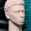 TDRH Studio Product Photo