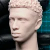 TDRH Studio Product Photo