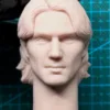 TDRH Studio Product Photo