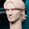 TDRH Studio Product Photo