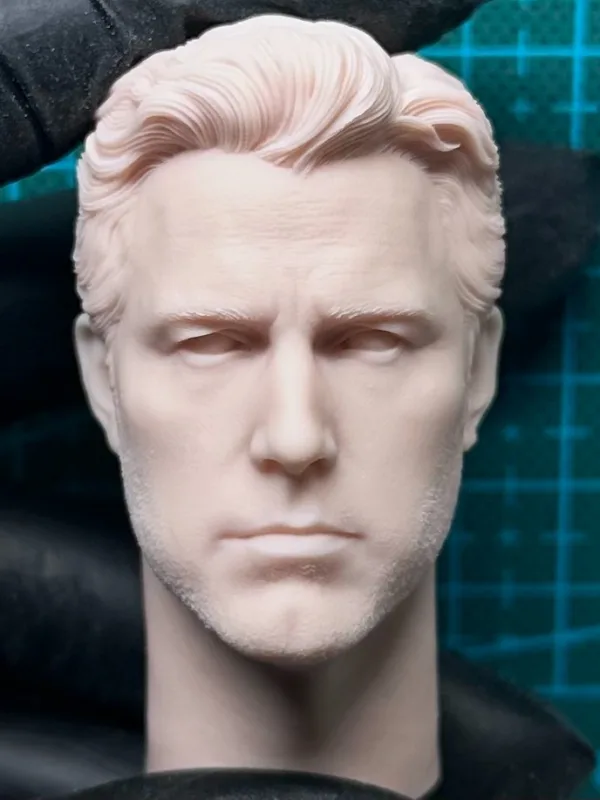 TDRH Studio Product Photo