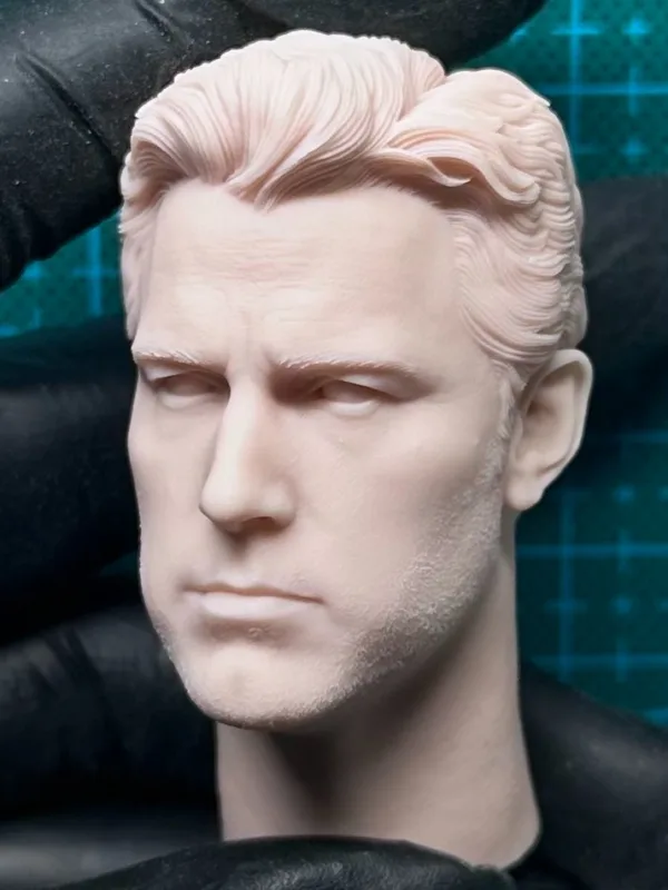 TDRH Studio Product Photo