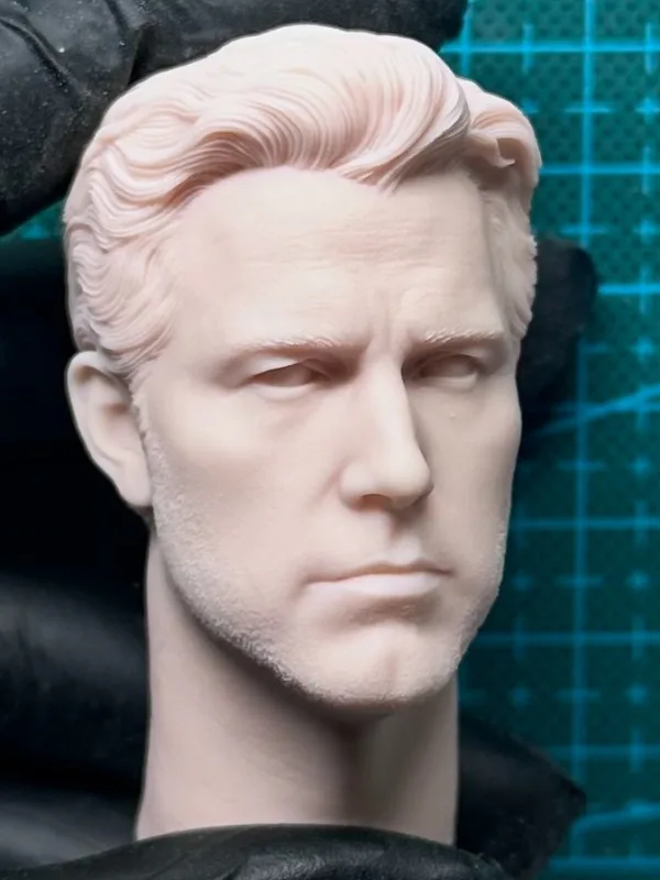 TDRH Studio Product Photo