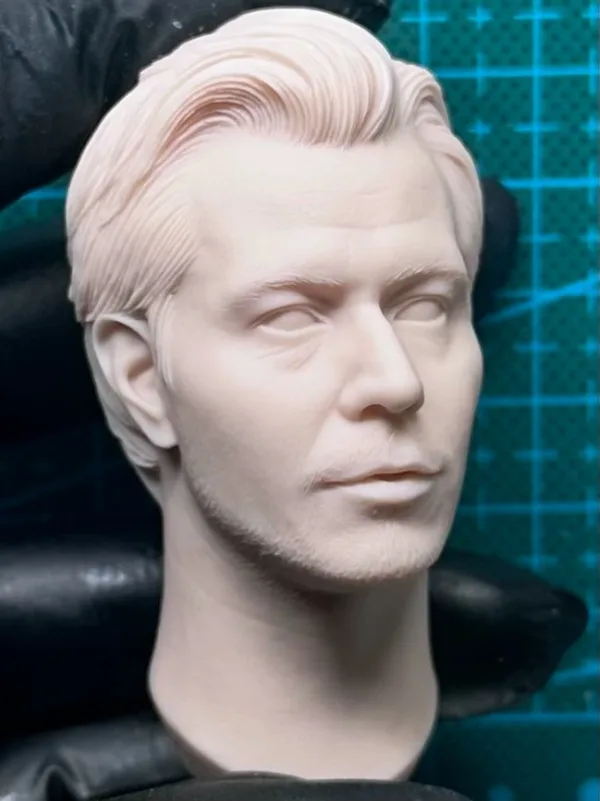TDRH Studio Product Photo