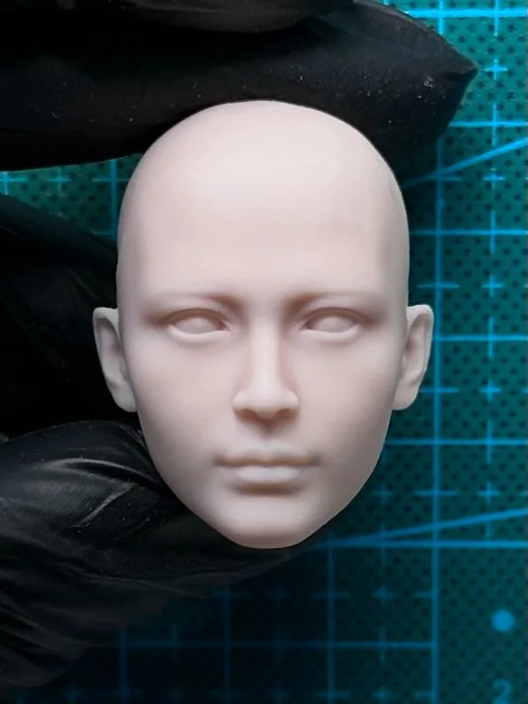 DM_20250517124412_001 TDRH Studio Product Photo