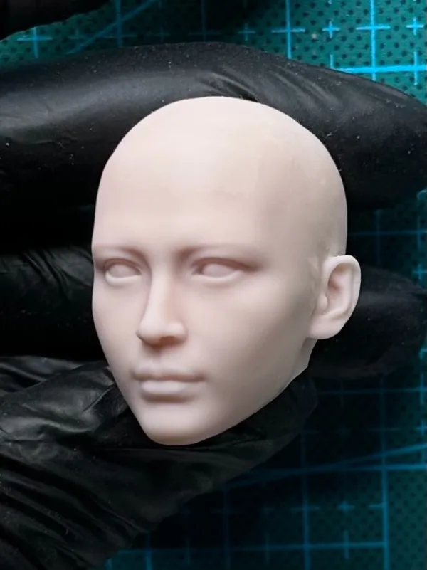 DM_20250517124412_002 TDRH Studio Product Photo