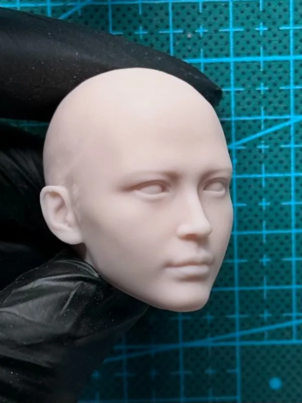 DM_20250517124412_003 TDRH Studio Product Photo