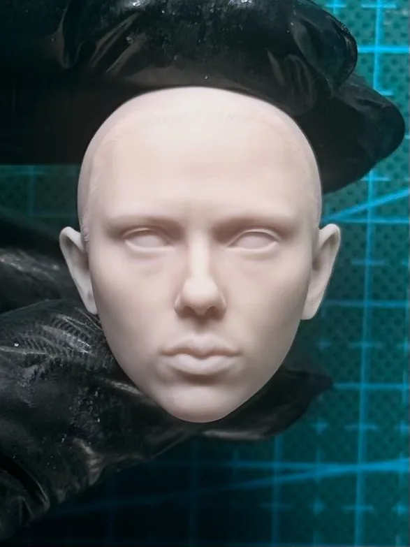 TDRH Studio Product Photo