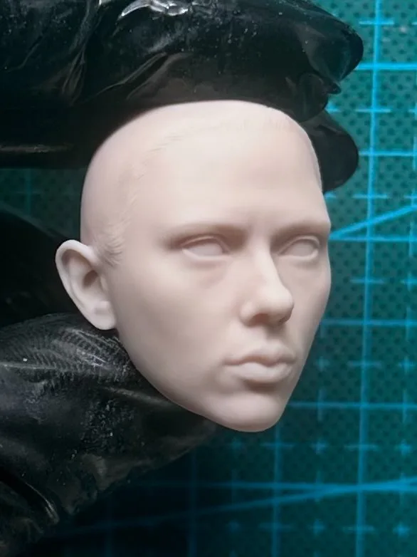 TDRH Studio Product Photo