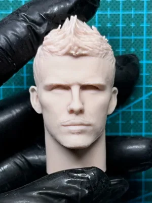 TDRH Studio Product Photo