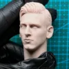 TDRH Studio Product Photo
