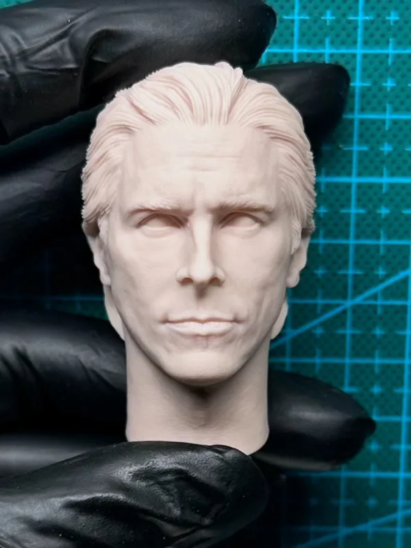 TDRH Studio Product Photo