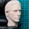 TDRH Studio Product Photo