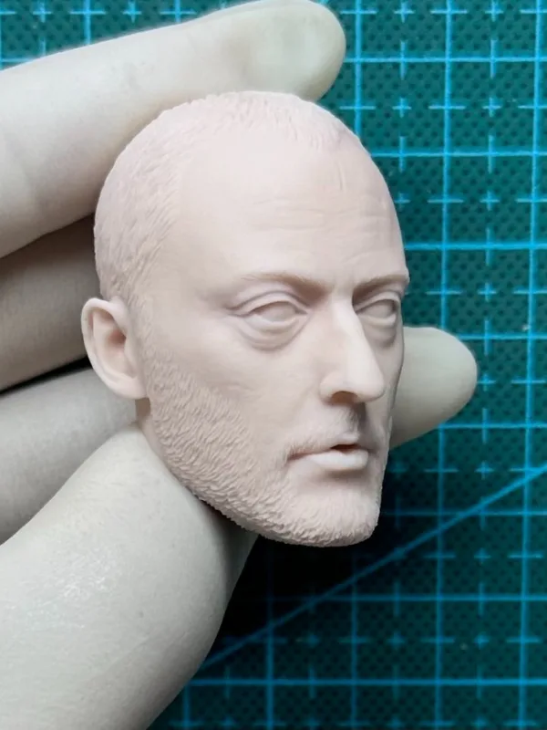 TDRH Studio Product Photo