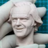 TDRH Studio Product Photo
