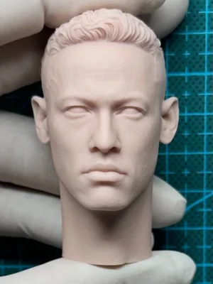 TDRH Studio Product Photo