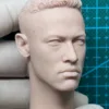 TDRH Studio Product Photo