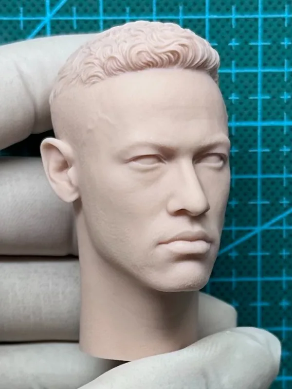 TDRH Studio Product Photo