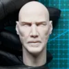 TDRH Studio Product Photo