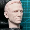 TDRH Studio Product Photo