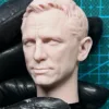 TDRH Studio Product Photo