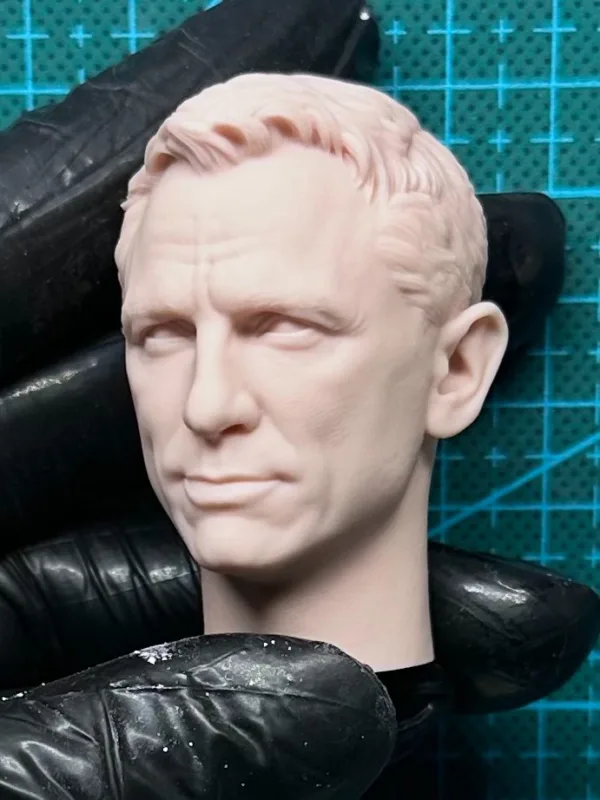 TDRH Studio Product Photo