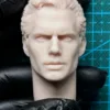 TDRH Studio Product Photo