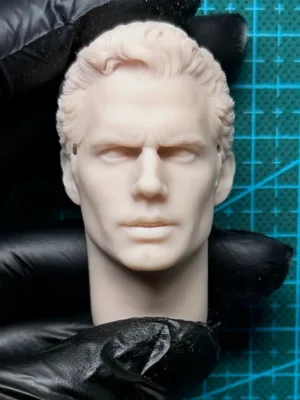 TDRH Studio Product Photo