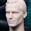 TDRH Studio Product Photo