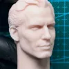 TDRH Studio Product Photo