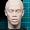 TDRH Studio Product Photo