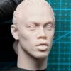 TDRH Studio Product Photo