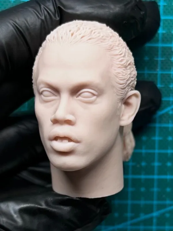 TDRH Studio Product Photo