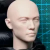TDRH Studio Product Photo