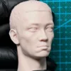 TDRH Studio Product Photo