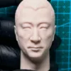 TDRH Studio Product Photo