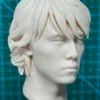 TDRH Studio Product Photo