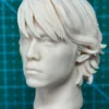 TDRH Studio Product Photo