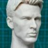 TDRH Studio Product Photo