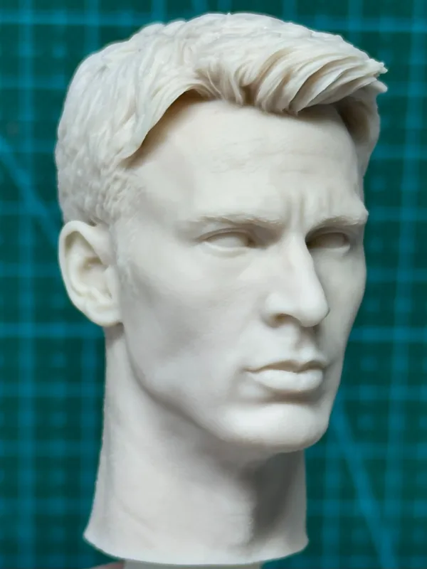 TDRH Studio Product Photo