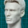 TDRH Studio Product Photo