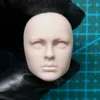 TDRH Studio Product Photo