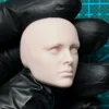 TDRH Studio Product Photo