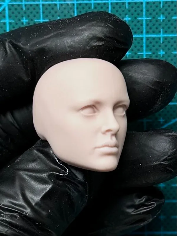 TDRH Studio Product Photo