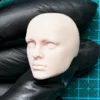 TDRH Studio Product Photo