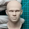 TDRH Studio Product Photo