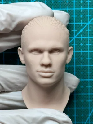 TDRH Studio Product Photo
