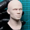 TDRH Studio Product Photo