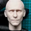 TDRH Studio Product Photo